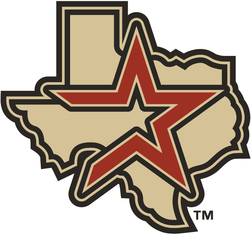 Houston Astros 2002-2012 Alternate Logo t shirts iron on transfers
